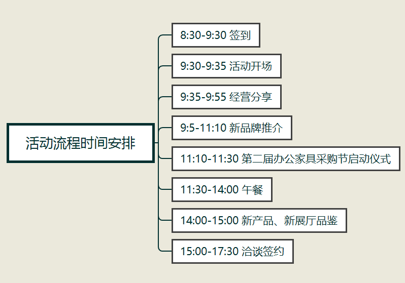 微信截图_20200421150521.png