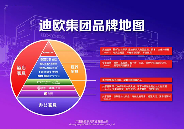 水蜜桃久久夜色精品一区集团品牌地图